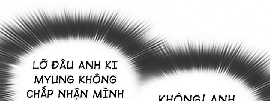 Hoán Đổi Diệu Kỳ Chapter 370 - Trang 117