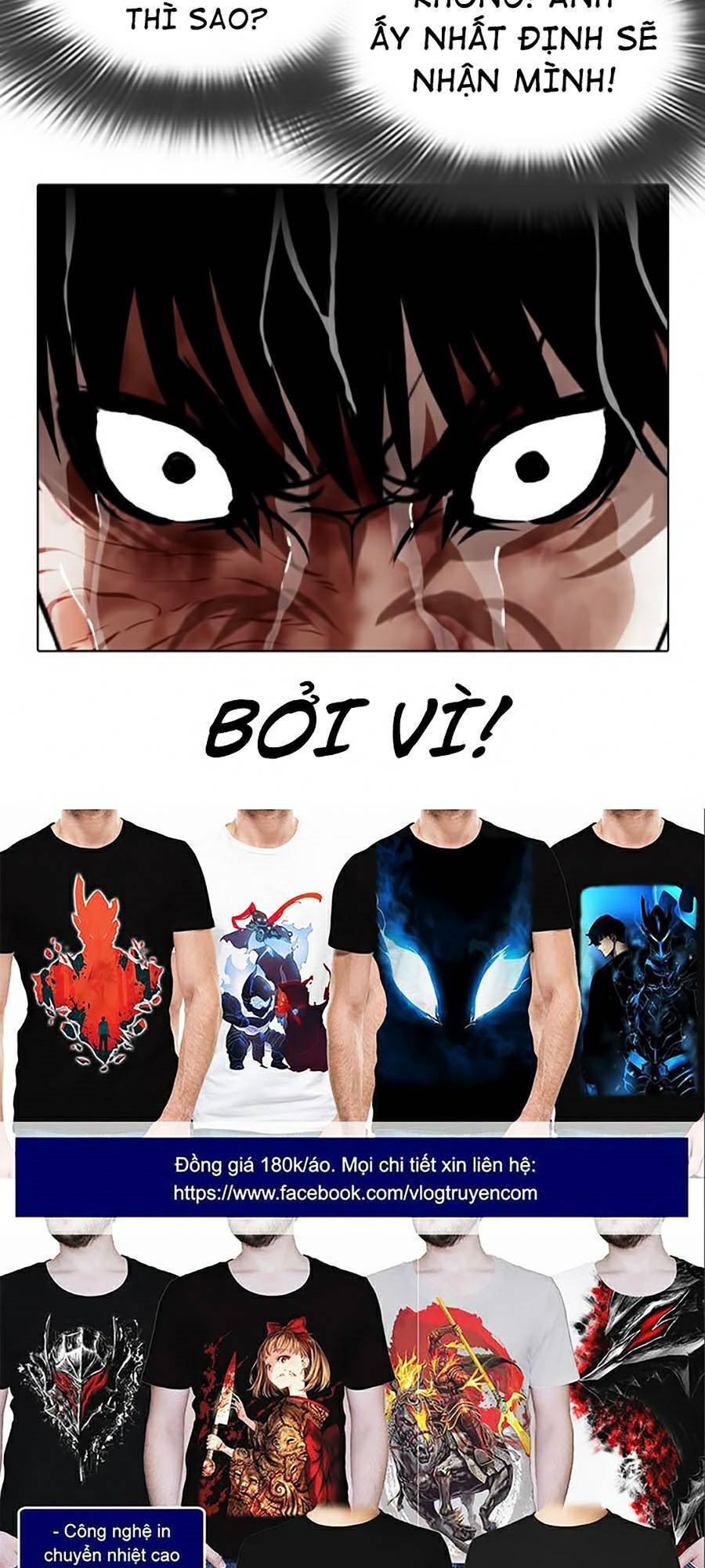 Hoán Đổi Diệu Kỳ Chapter 370 - Trang 118