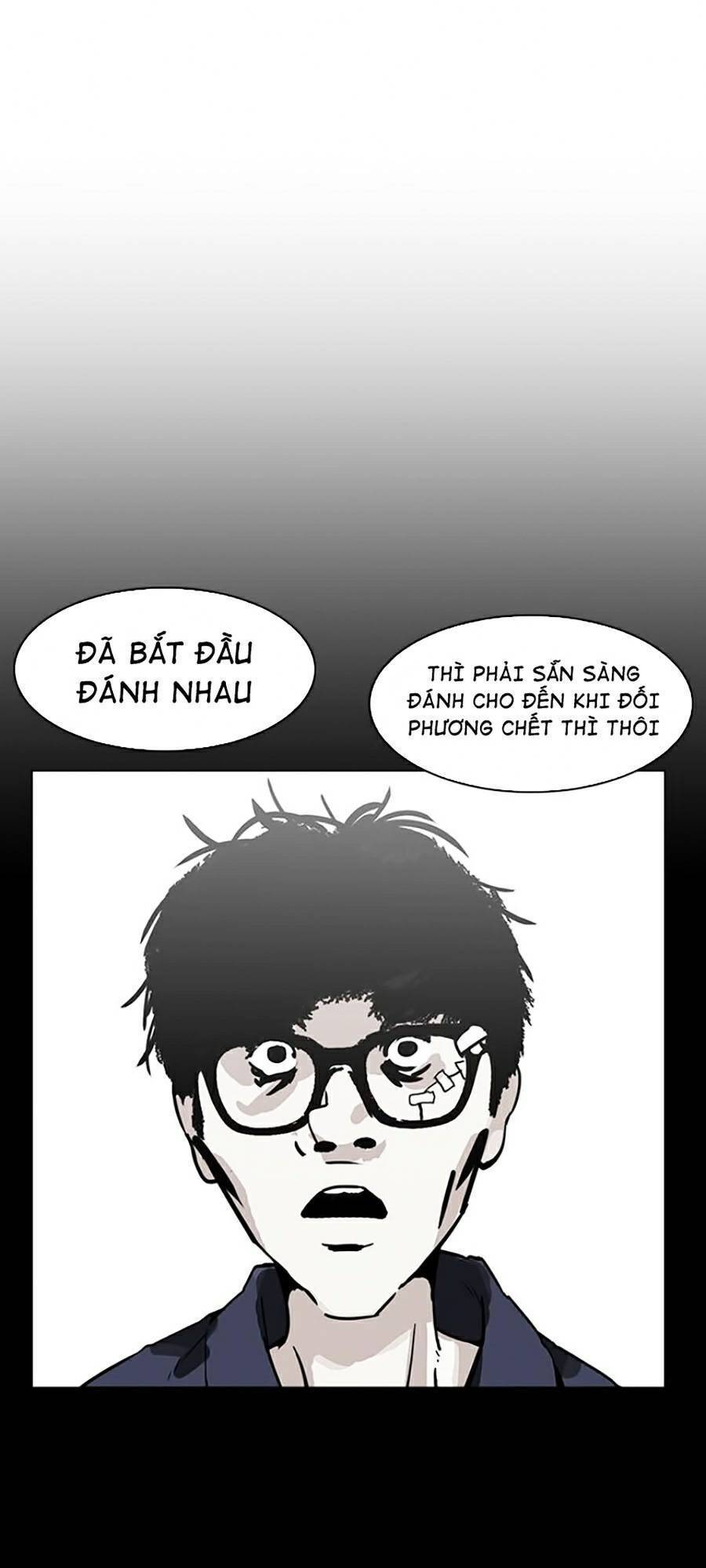 Hoán Đổi Diệu Kỳ Chapter 370 - Trang 120