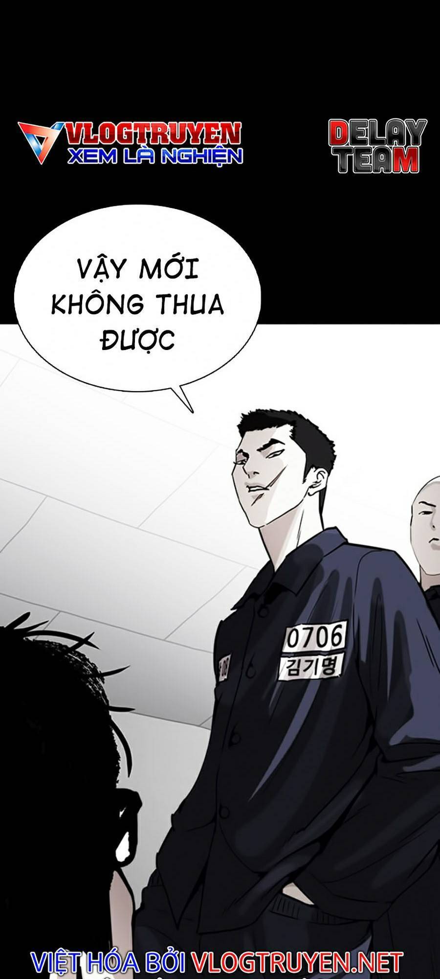 Hoán Đổi Diệu Kỳ Chapter 370 - Trang 122