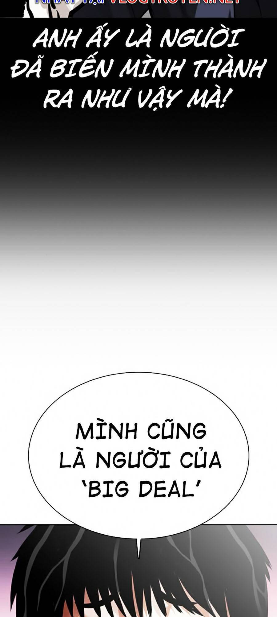 Hoán Đổi Diệu Kỳ Chapter 370 - Trang 124