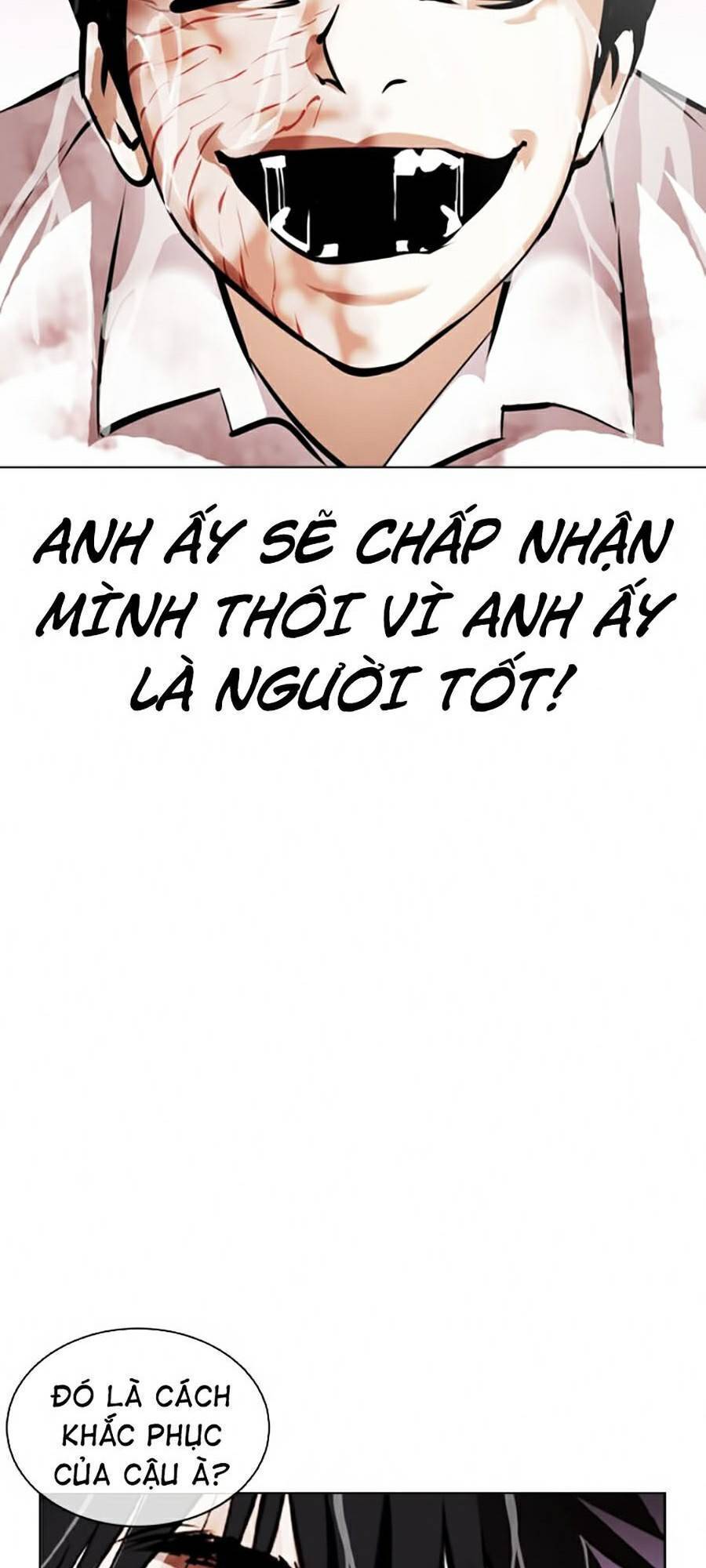 Hoán Đổi Diệu Kỳ Chapter 370 - Trang 126