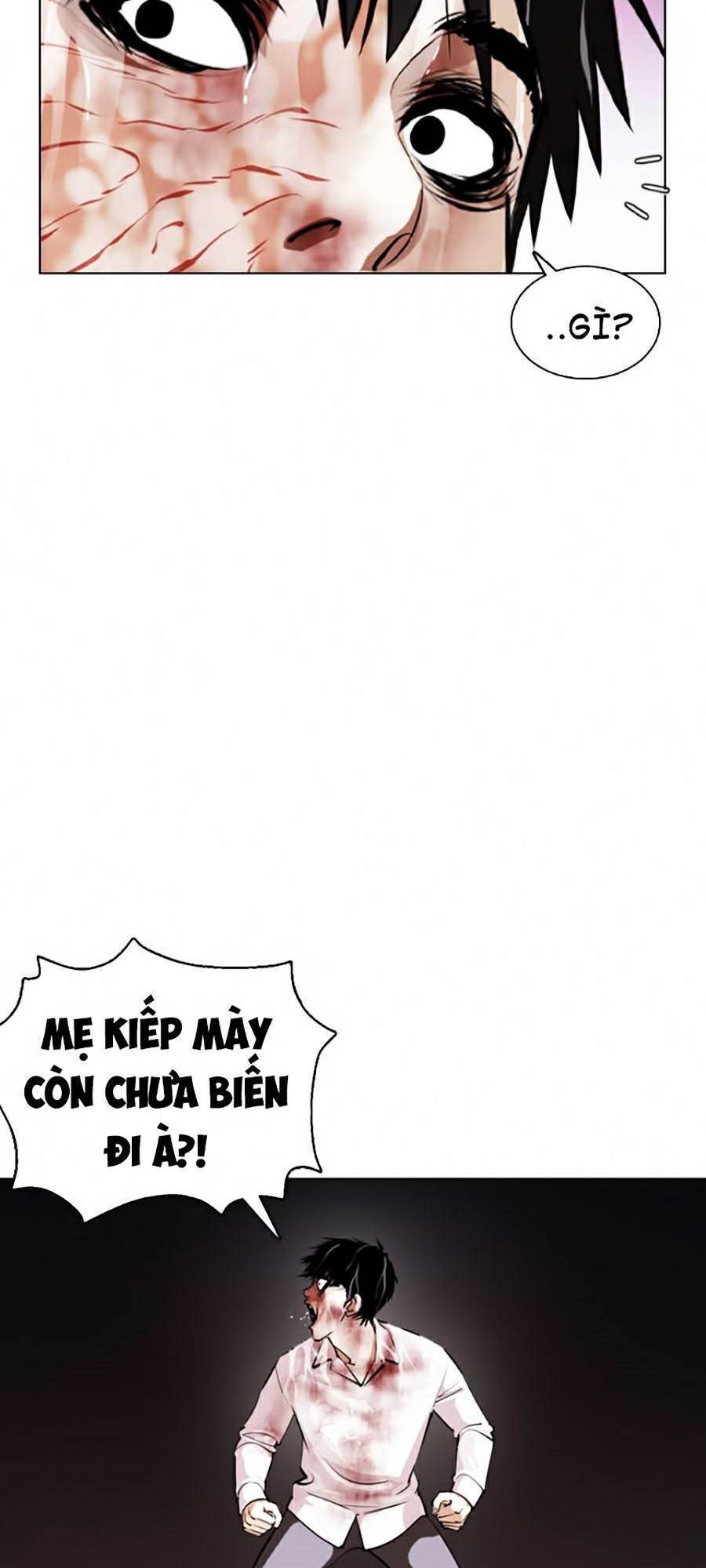 Hoán Đổi Diệu Kỳ Chapter 370 - Trang 128