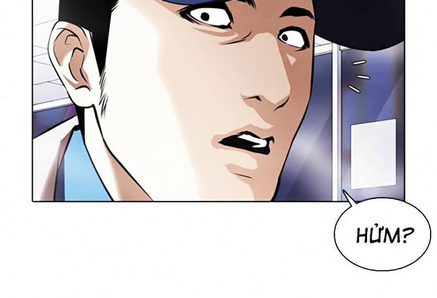 Hoán Đổi Diệu Kỳ Chapter 370 - Trang 13