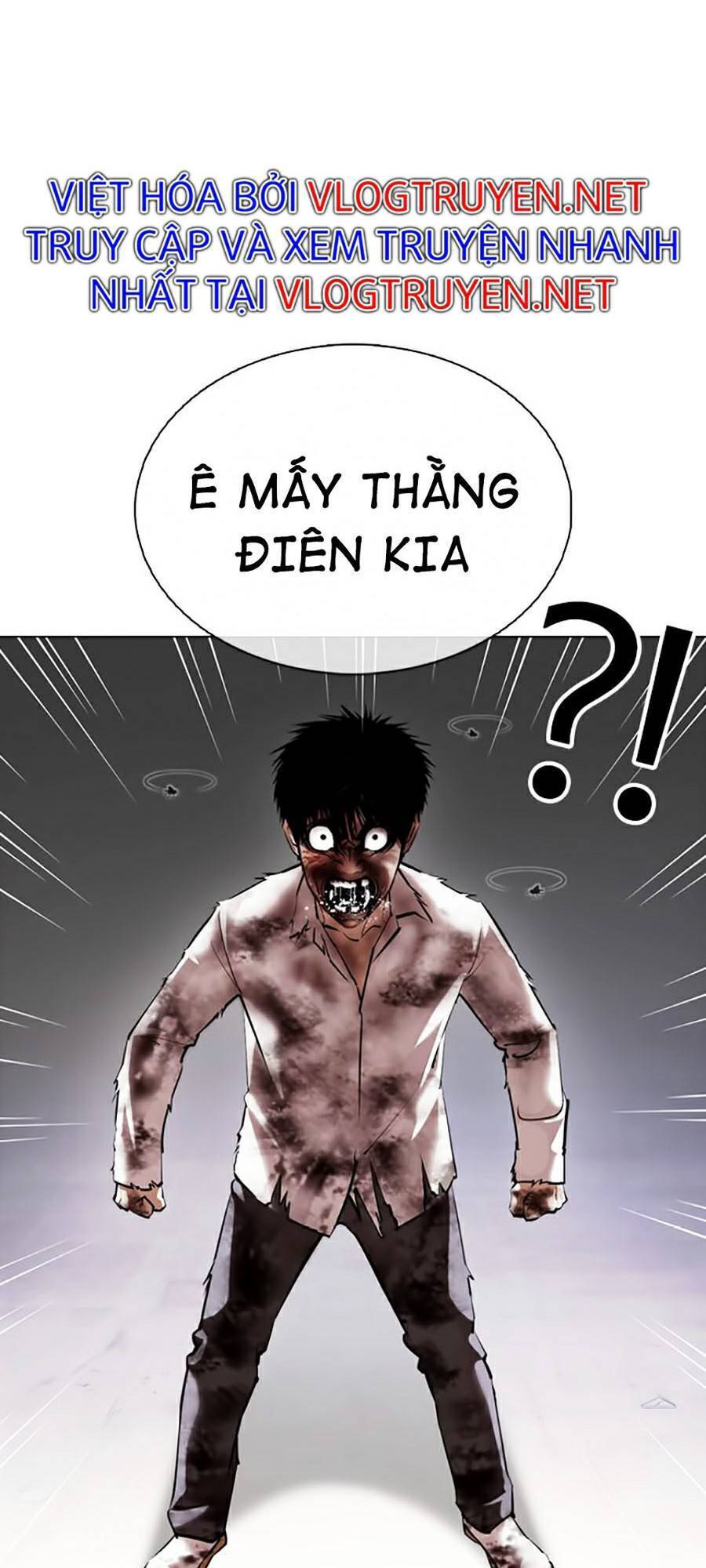 Hoán Đổi Diệu Kỳ Chapter 370 - Trang 136