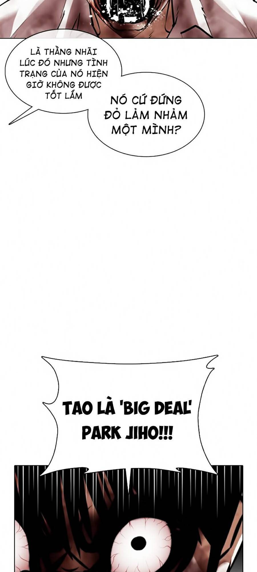 Hoán Đổi Diệu Kỳ Chapter 370 - Trang 140