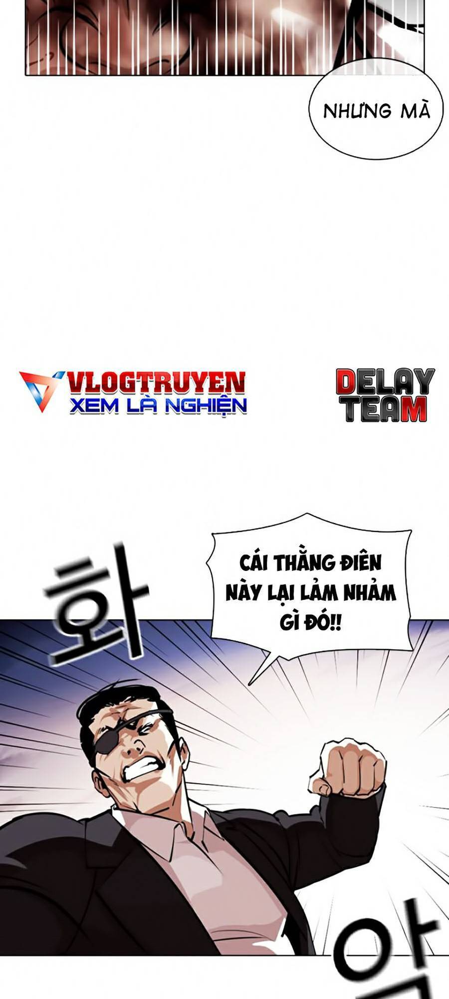 Hoán Đổi Diệu Kỳ Chapter 370 - Trang 142