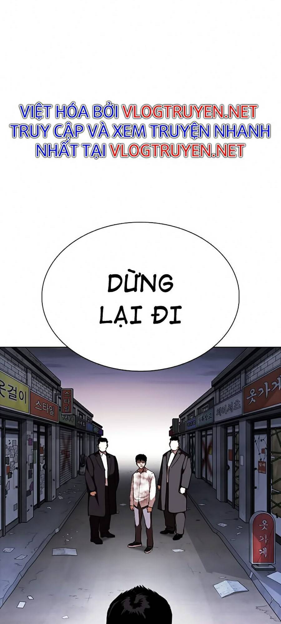 Hoán Đổi Diệu Kỳ Chapter 370 - Trang 144