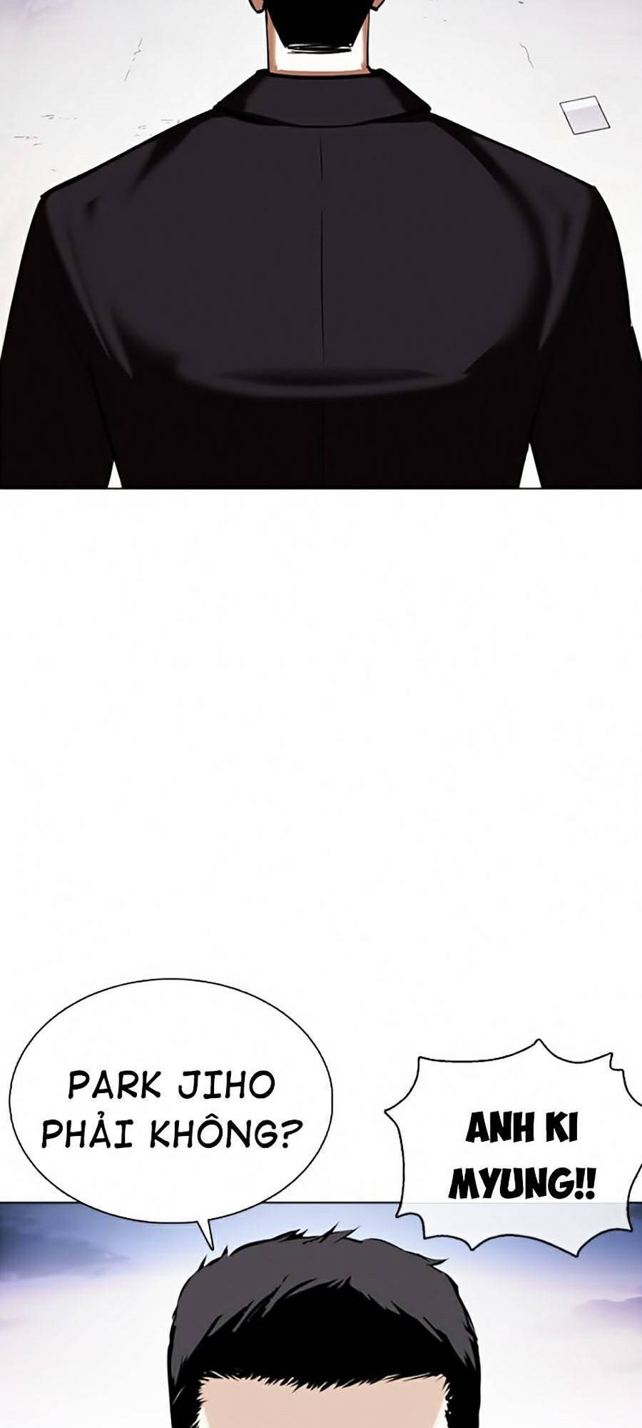 Hoán Đổi Diệu Kỳ Chapter 370 - Trang 146