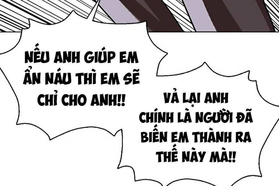 Hoán Đổi Diệu Kỳ Chapter 370 - Trang 151