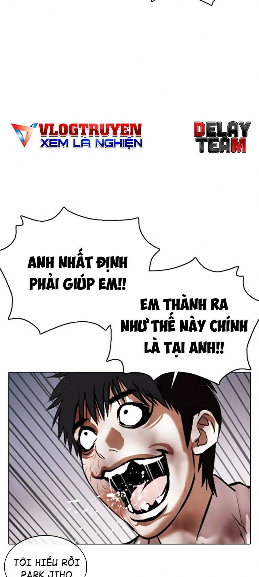 Hoán Đổi Diệu Kỳ Chapter 370 - Trang 152
