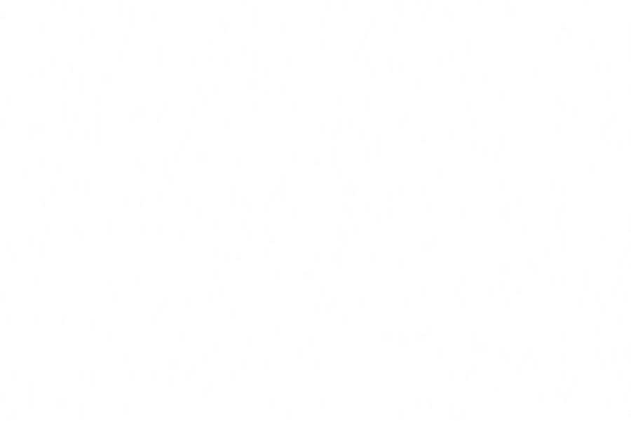 Hoán Đổi Diệu Kỳ Chapter 370 - Trang 155