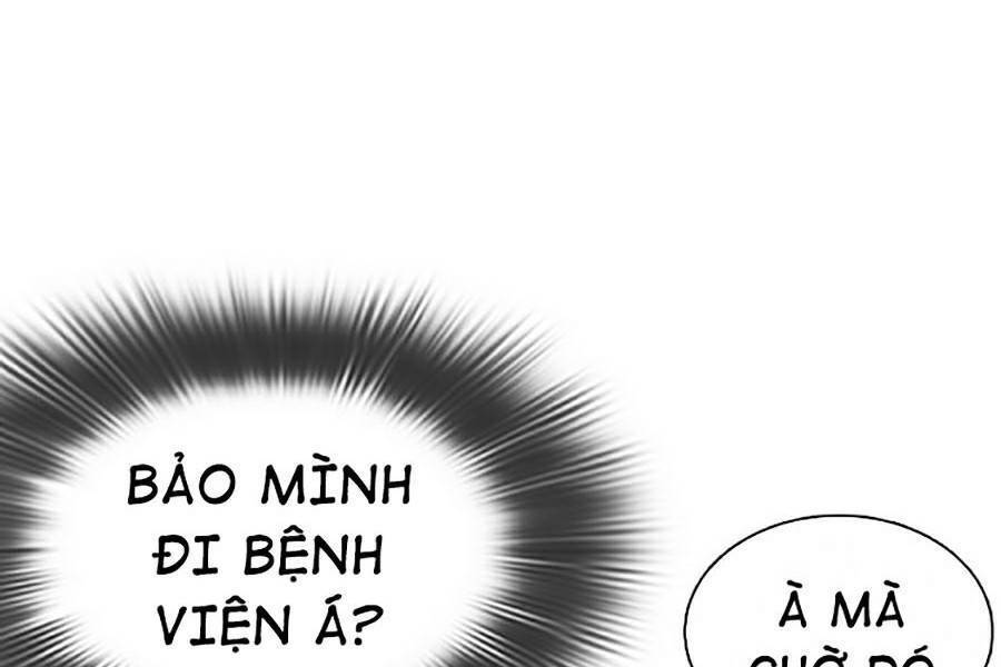 Hoán Đổi Diệu Kỳ Chapter 370 - Trang 157