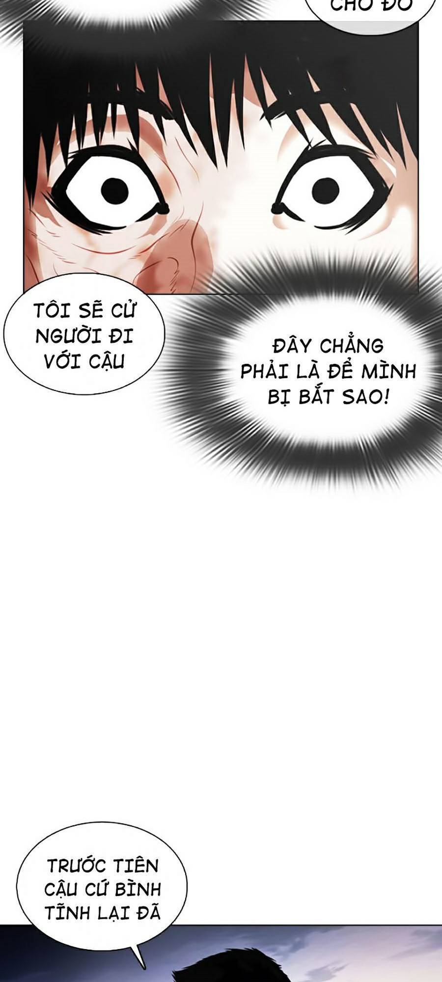 Hoán Đổi Diệu Kỳ Chapter 370 - Trang 158