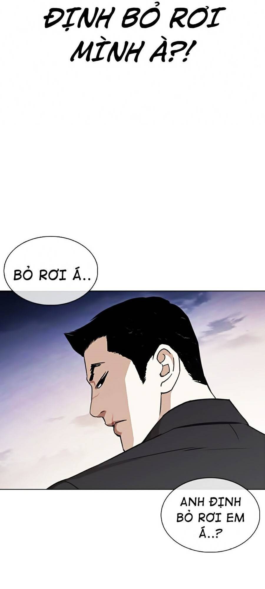 Hoán Đổi Diệu Kỳ Chapter 370 - Trang 160