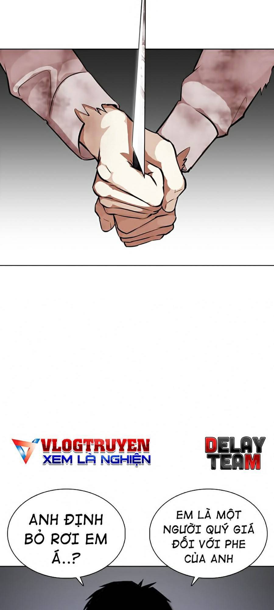 Hoán Đổi Diệu Kỳ Chapter 370 - Trang 162