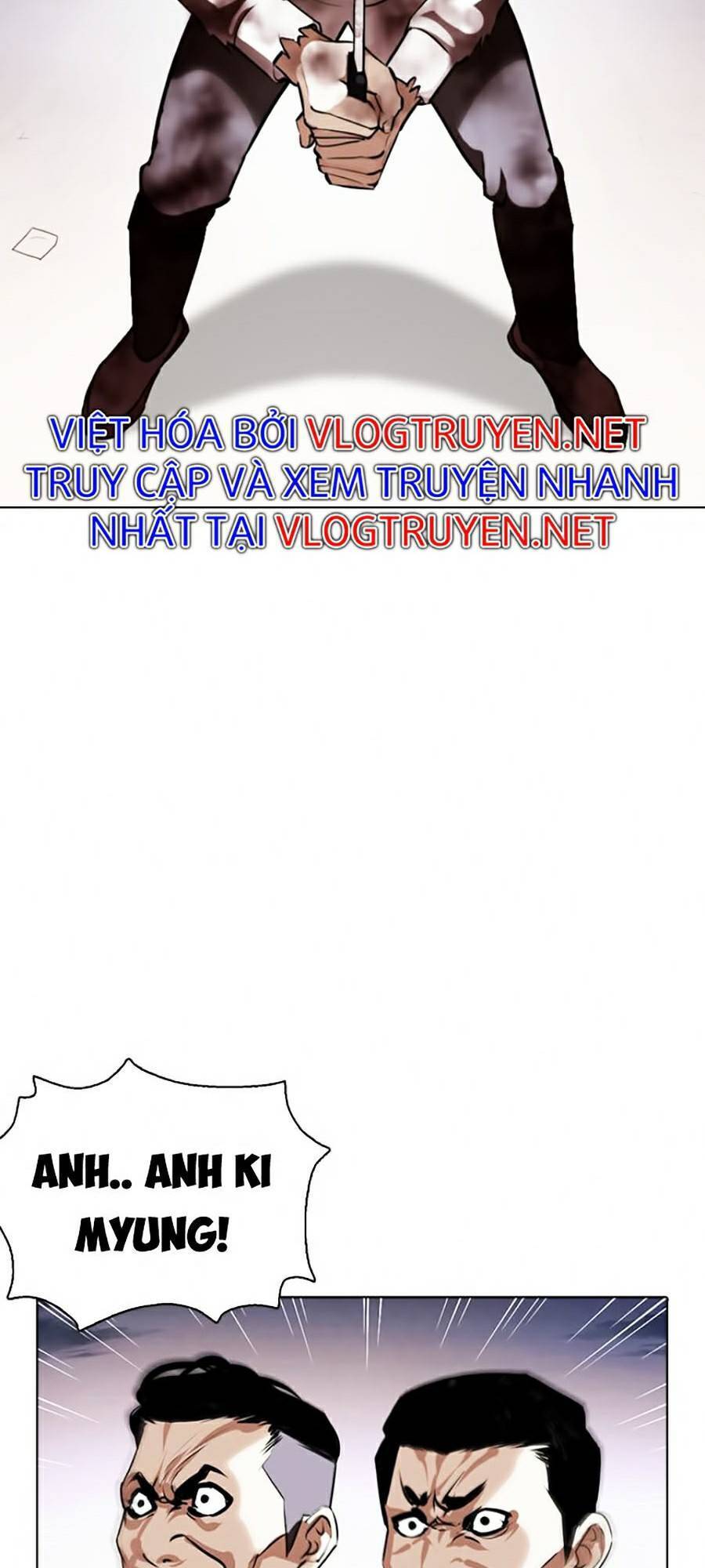 Hoán Đổi Diệu Kỳ Chapter 370 - Trang 164