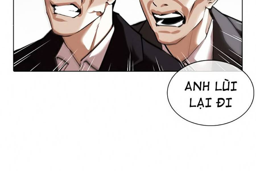 Hoán Đổi Diệu Kỳ Chapter 370 - Trang 165