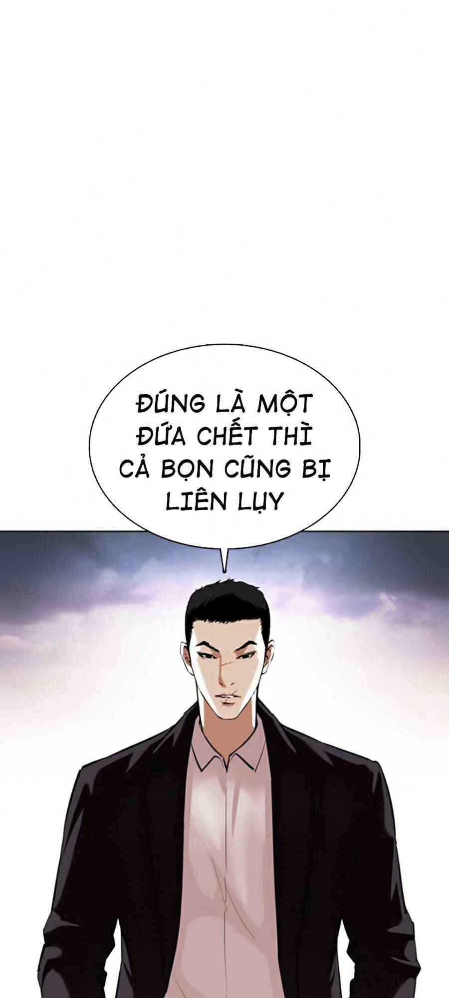 Hoán Đổi Diệu Kỳ Chapter 370 - Trang 166