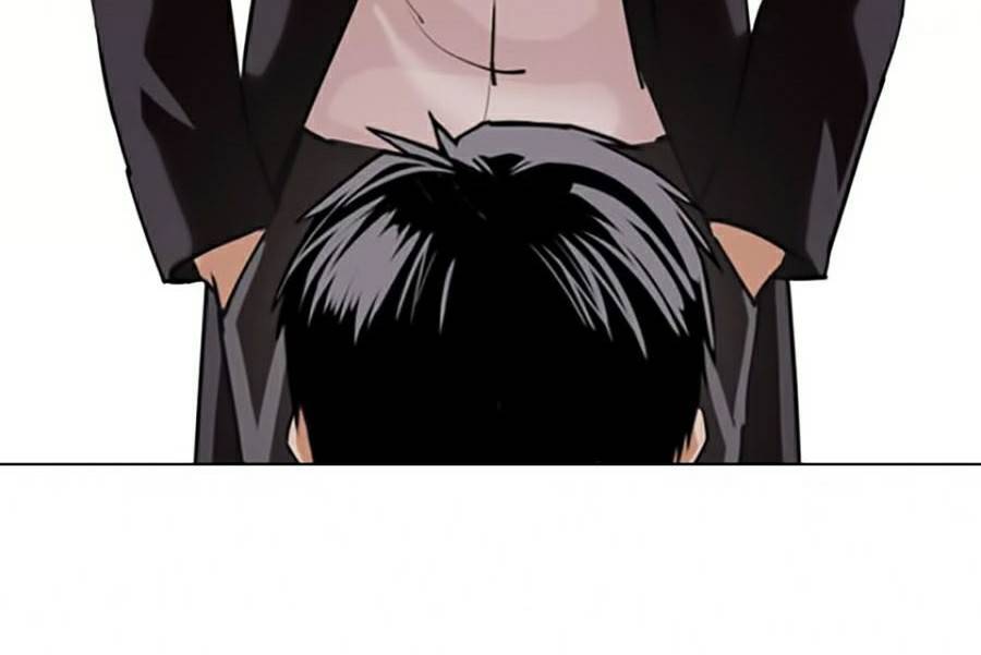 Hoán Đổi Diệu Kỳ Chapter 370 - Trang 167