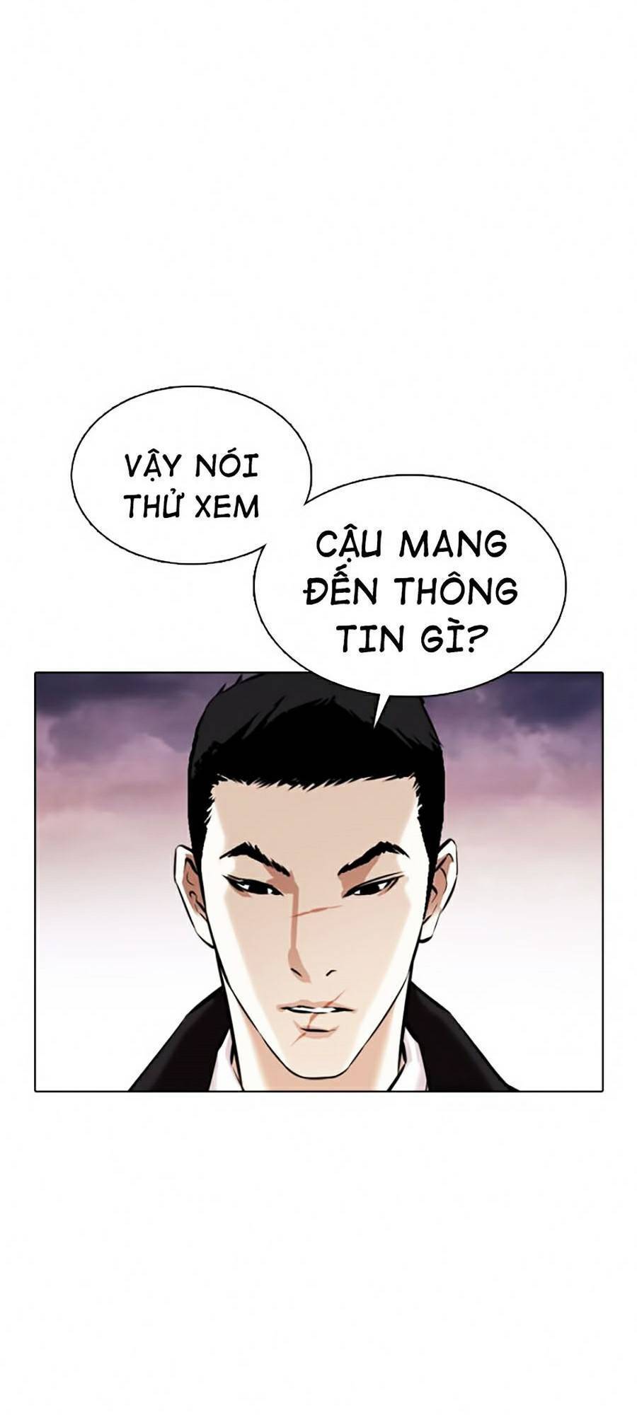 Hoán Đổi Diệu Kỳ Chapter 370 - Trang 168