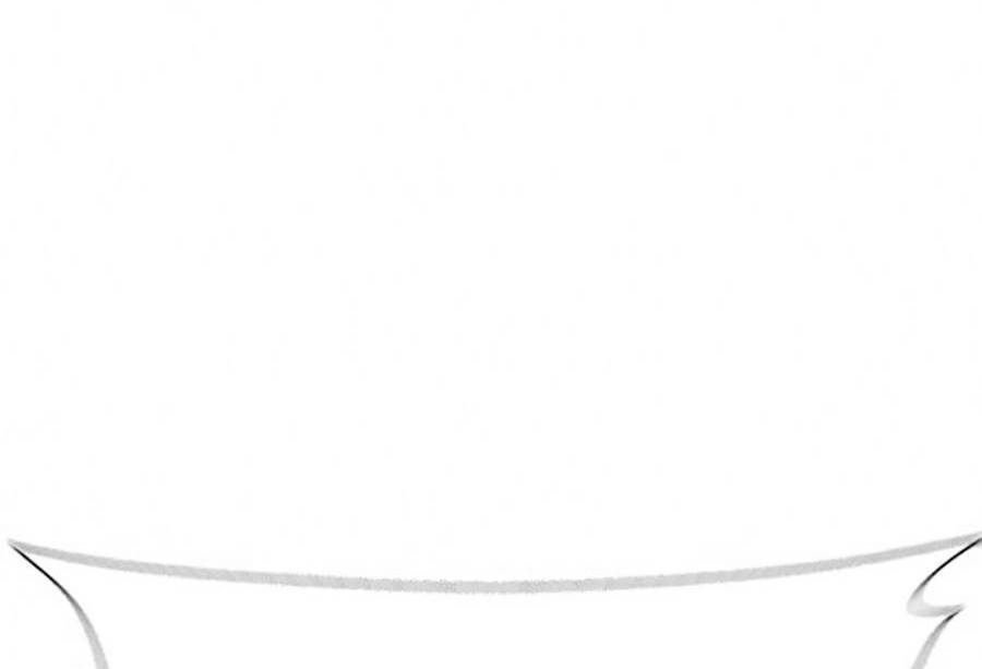 Hoán Đổi Diệu Kỳ Chapter 370 - Trang 17