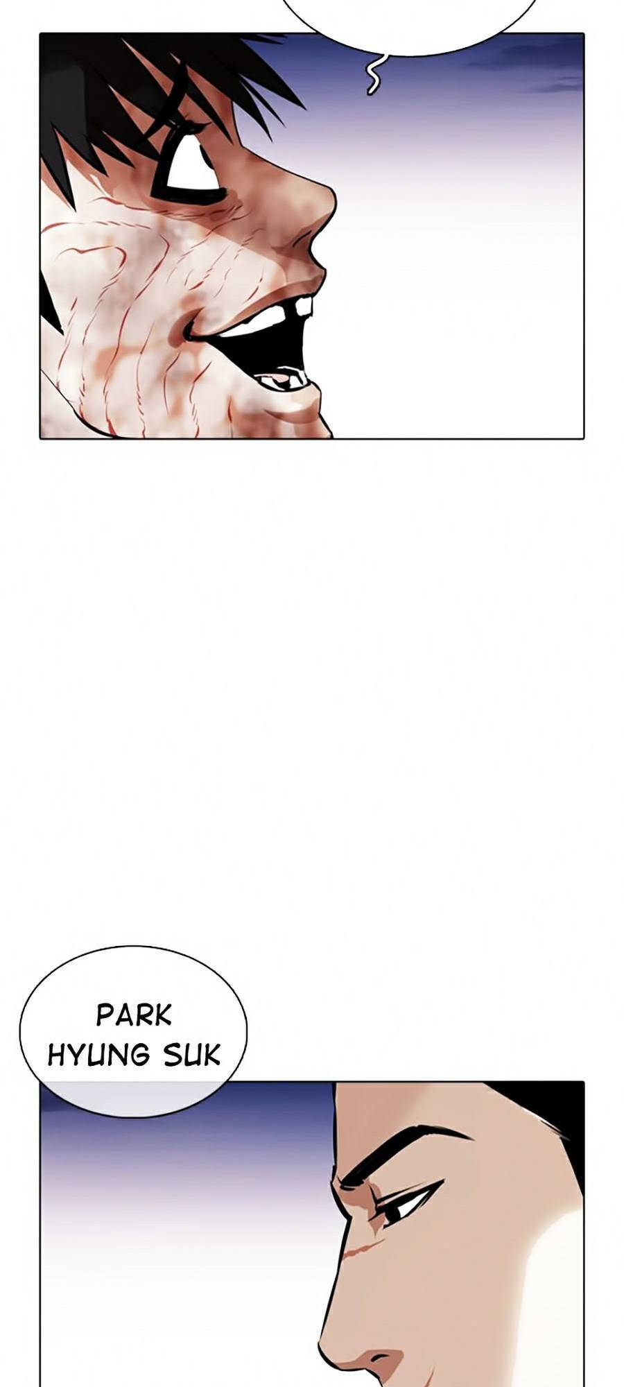 Hoán Đổi Diệu Kỳ Chapter 370 - Trang 170