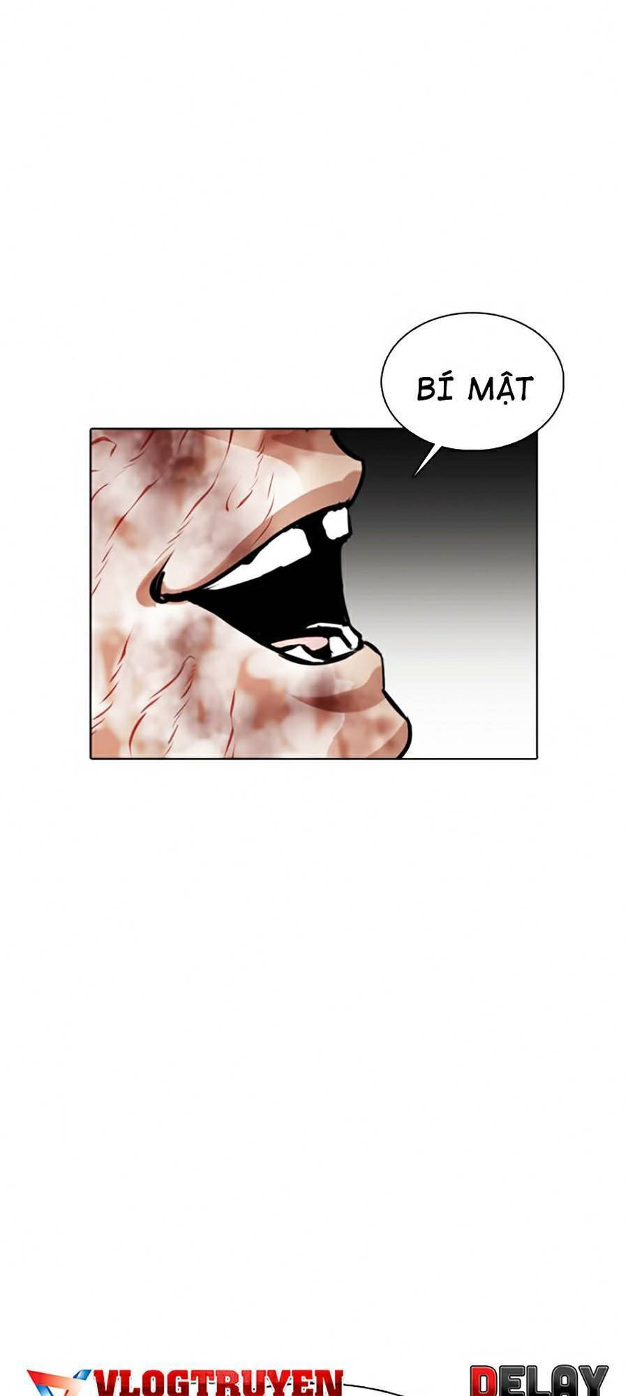 Hoán Đổi Diệu Kỳ Chapter 370 - Trang 172