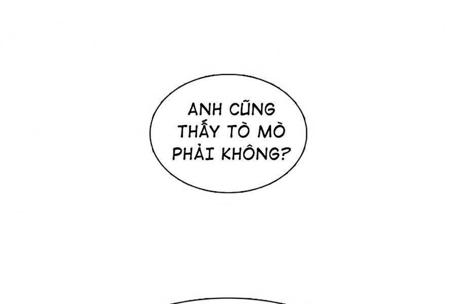 Hoán Đổi Diệu Kỳ Chapter 370 - Trang 175