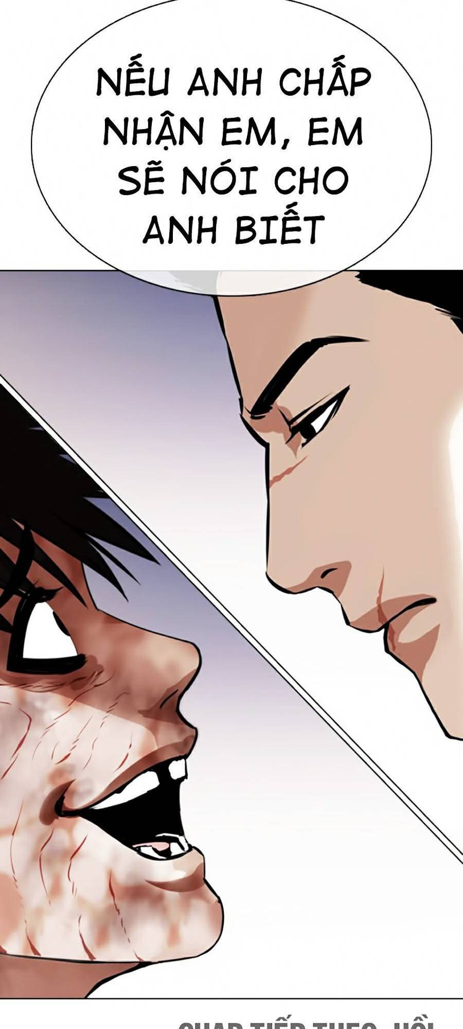 Hoán Đổi Diệu Kỳ Chapter 370 - Trang 176