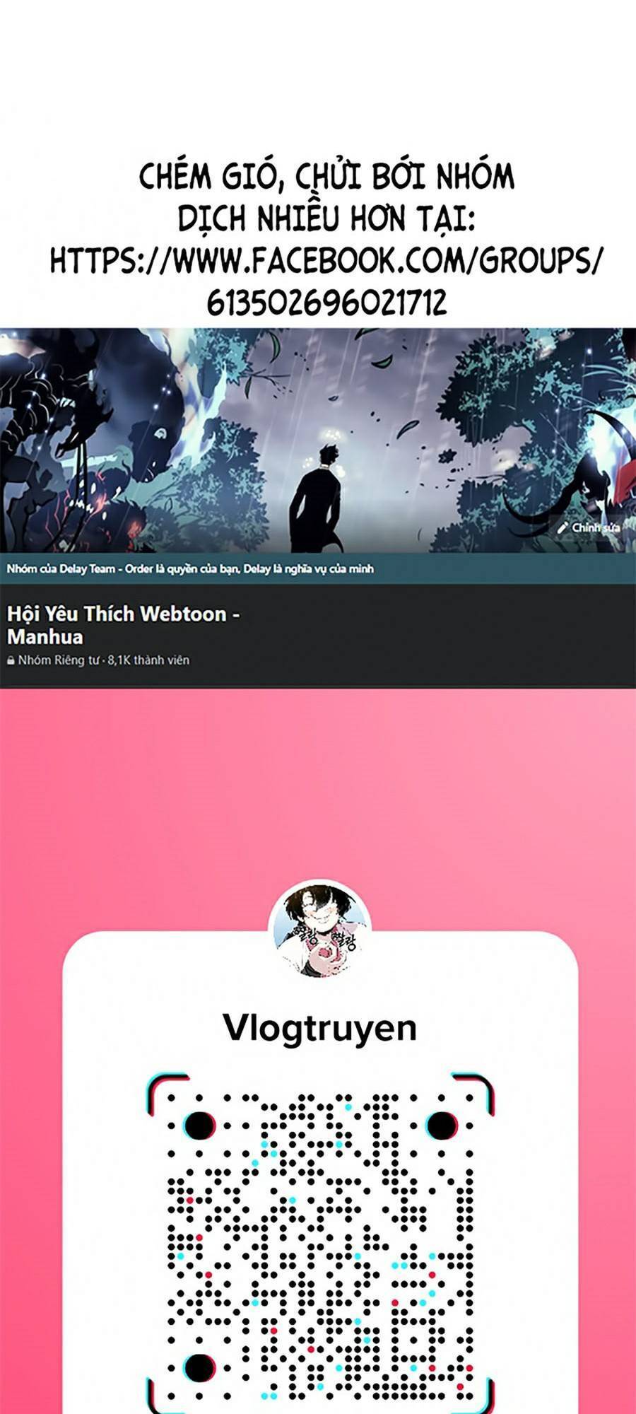 Hoán Đổi Diệu Kỳ Chapter 370 - Trang 178