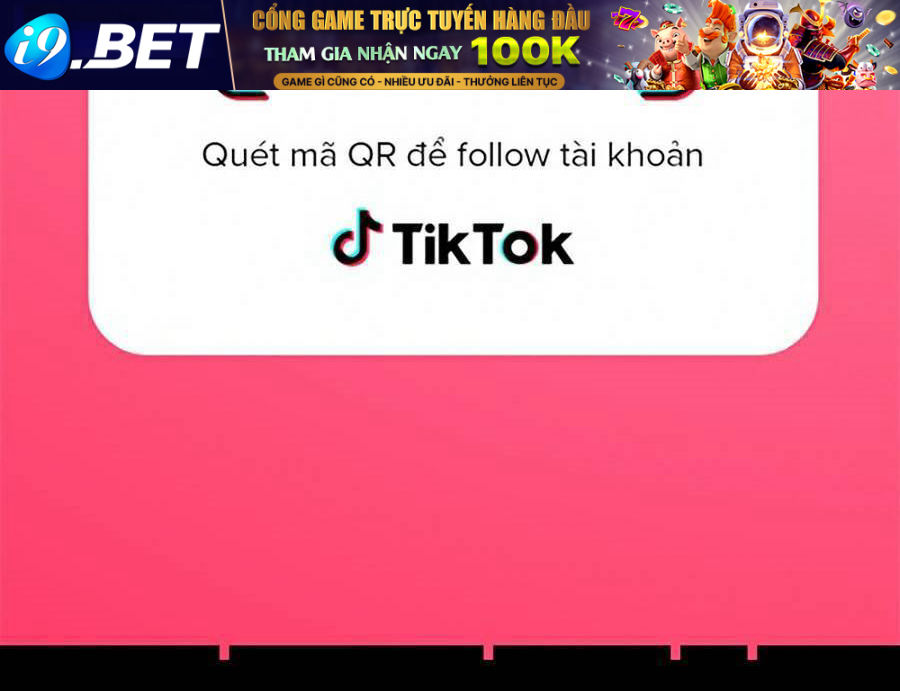 Hoán Đổi Diệu Kỳ - Chapter 370 - Page 179