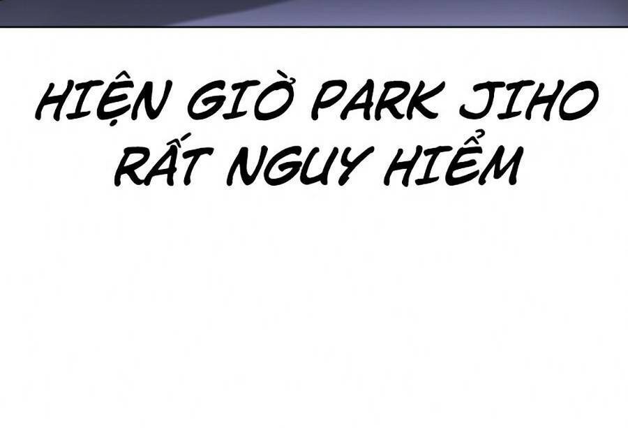 Hoán Đổi Diệu Kỳ Chapter 370 - Trang 19