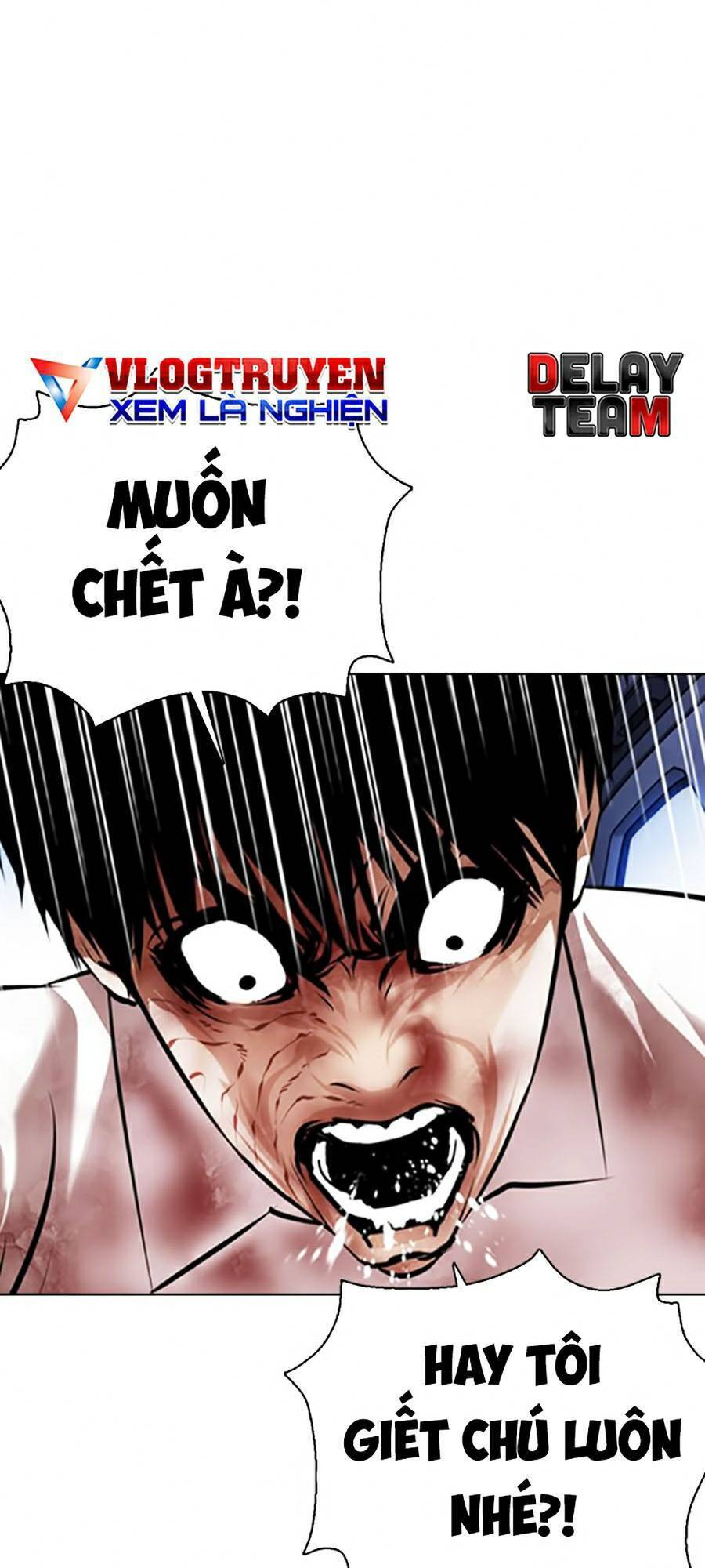 Hoán Đổi Diệu Kỳ Chapter 370 - Trang 20