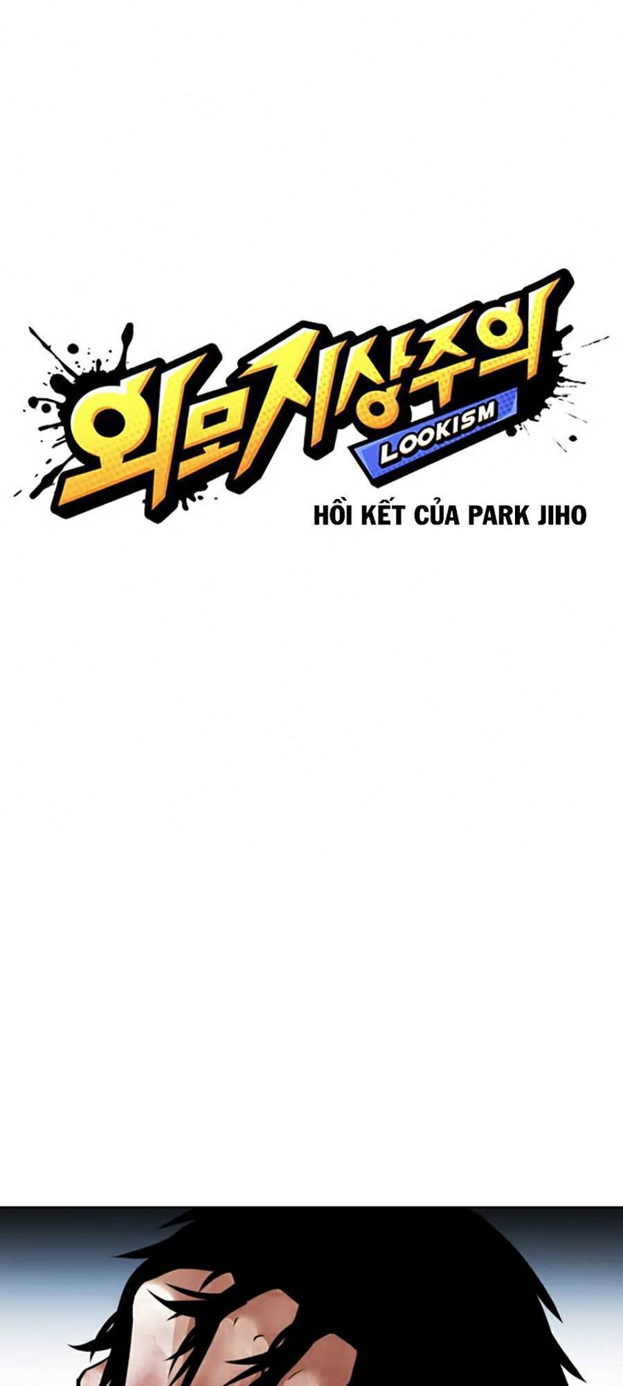 Hoán Đổi Diệu Kỳ Chapter 370 - Trang 22