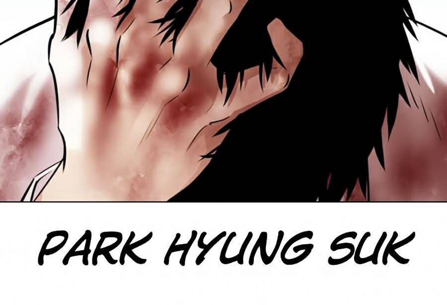 Hoán Đổi Diệu Kỳ Chapter 370 - Trang 23