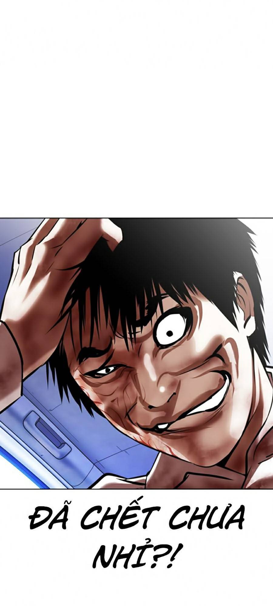 Hoán Đổi Diệu Kỳ Chapter 370 - Trang 24