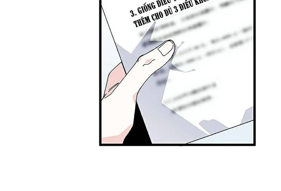 Hoán Đổi Diệu Kỳ Chapter 370 - Trang 29