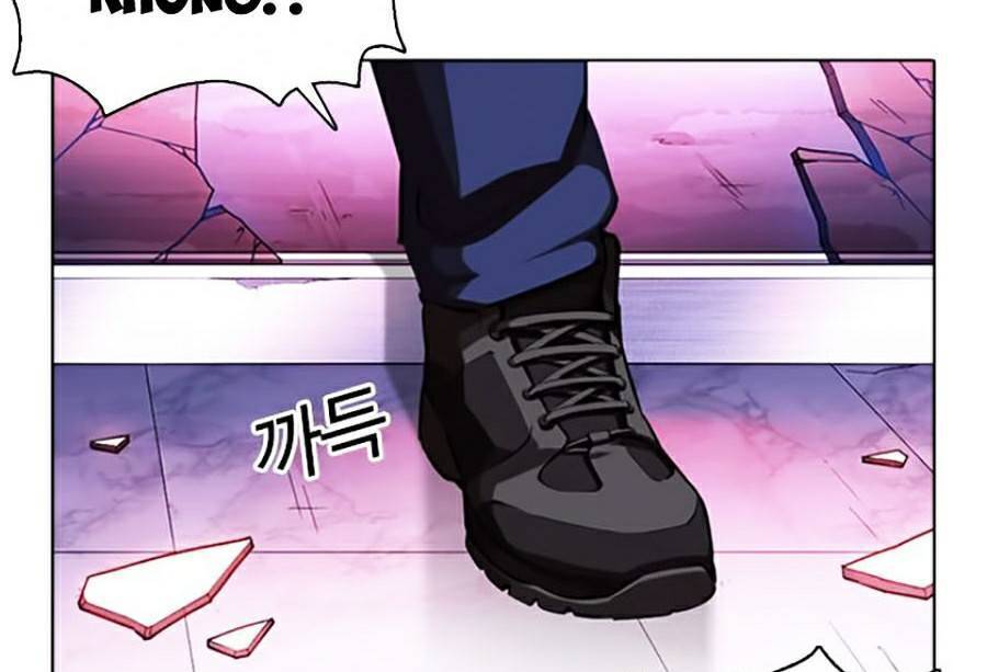 Hoán Đổi Diệu Kỳ Chapter 370 - Trang 3