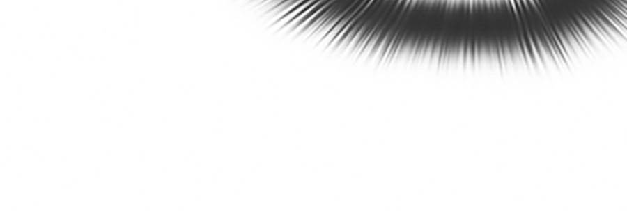 Hoán Đổi Diệu Kỳ Chapter 370 - Trang 31