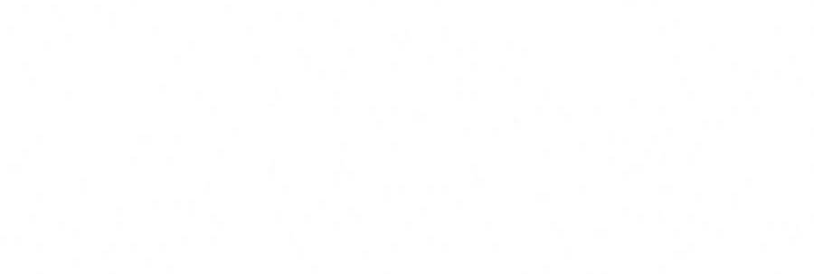 Hoán Đổi Diệu Kỳ Chapter 370 - Trang 33