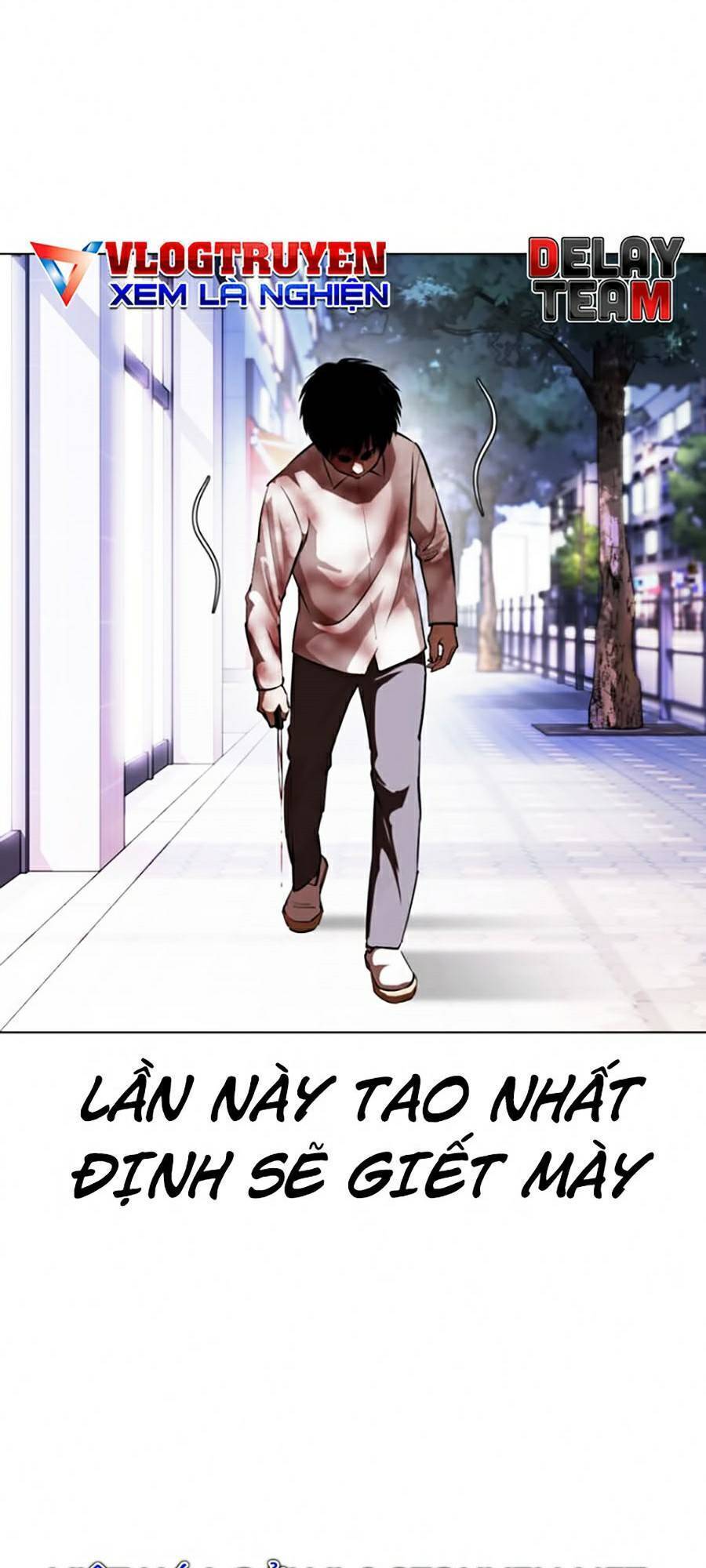 Hoán Đổi Diệu Kỳ Chapter 370 - Trang 34