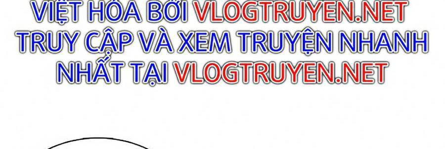 Hoán Đổi Diệu Kỳ Chapter 370 - Trang 35