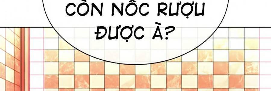 Hoán Đổi Diệu Kỳ Chapter 370 - Trang 37