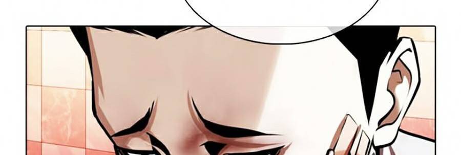 Hoán Đổi Diệu Kỳ Chapter 370 - Trang 39