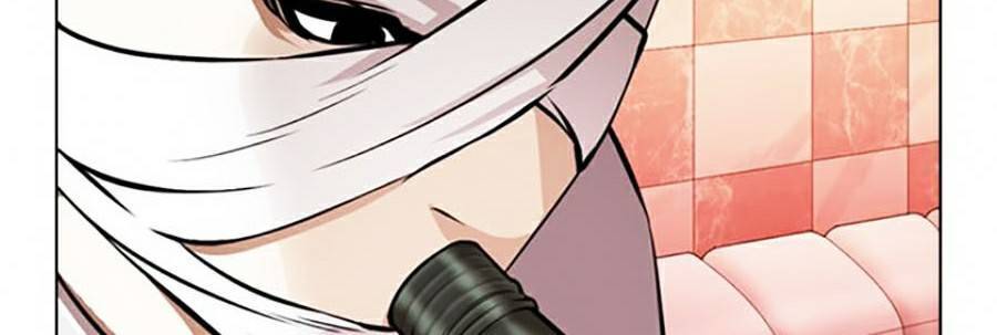 Hoán Đổi Diệu Kỳ Chapter 370 - Trang 41