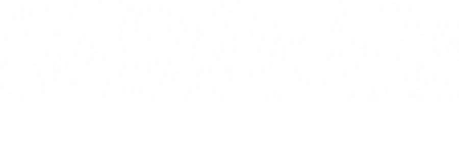 Hoán Đổi Diệu Kỳ Chapter 370 - Trang 45