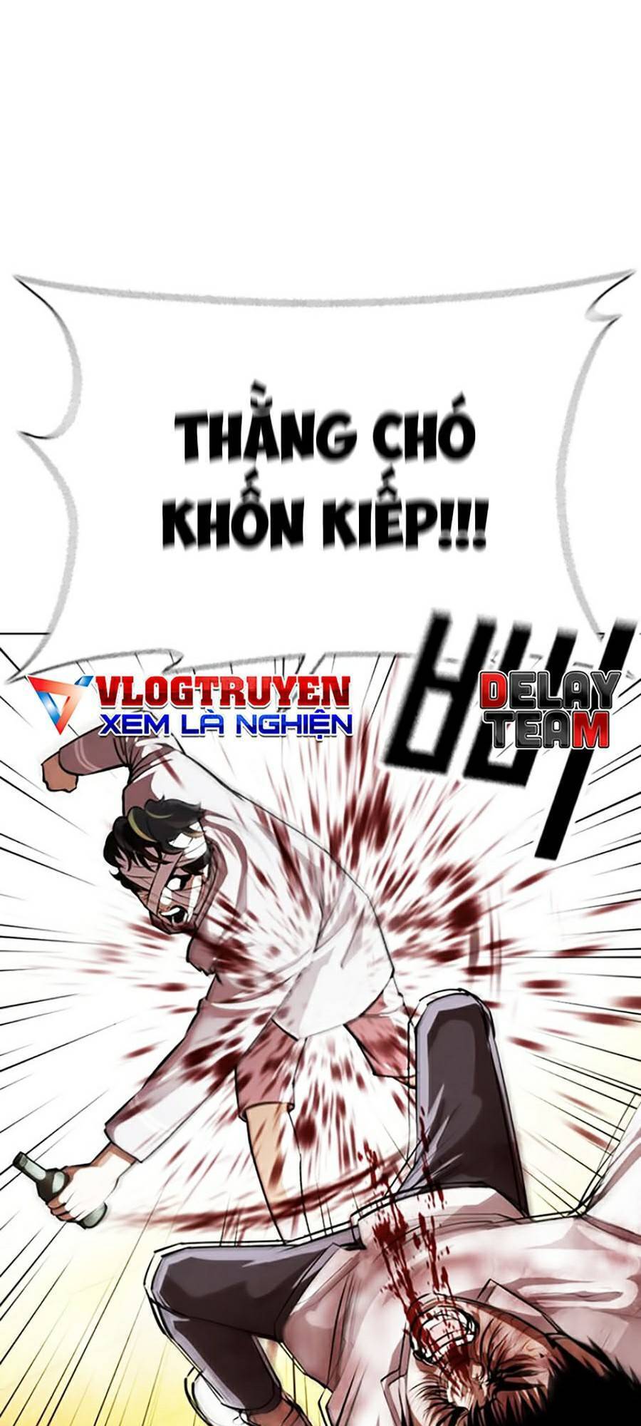 Hoán Đổi Diệu Kỳ Chapter 370 - Trang 46