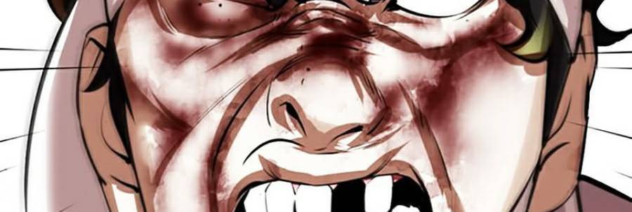 Hoán Đổi Diệu Kỳ Chapter 370 - Trang 49