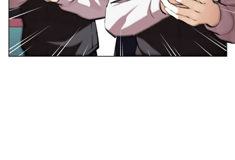 Hoán Đổi Diệu Kỳ Chapter 370 - Trang 5